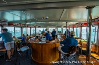 Coastal-Queen-1-
