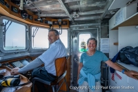 Coastal-Queen-2-