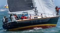 Selkie-