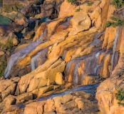 Frozen-Falls-0231