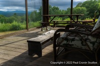 Maine-Coctail-Time-