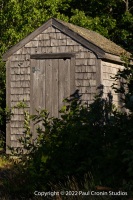 Out-House-