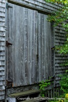 Rabbit-Shack-