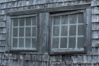 Weathered-Windows-
