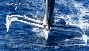 Argo-2-