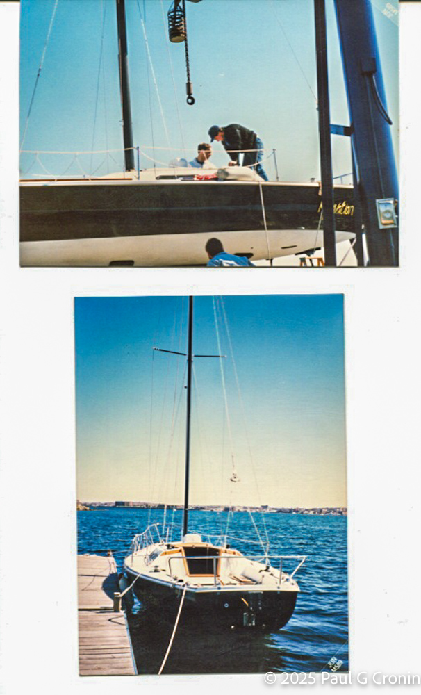 5.0-Bottom-150