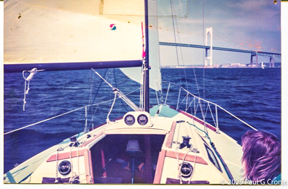 5.0-Bottom-152