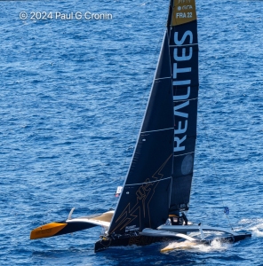 Ocean-Fifty-