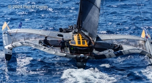 Ocean-Fifty-10