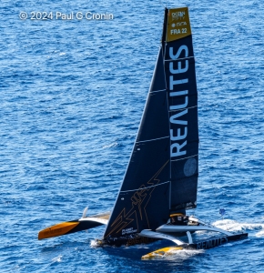 Ocean-Fifty-2