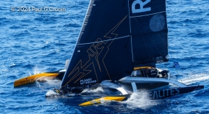 Ocean-Fifty-3