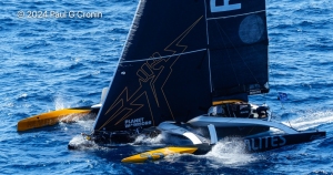 Ocean-Fifty-4