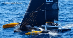 Ocean-Fifty-5