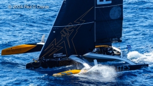 Ocean-Fifty-6