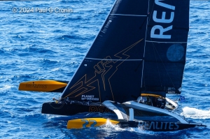 Ocean-Fifty-7