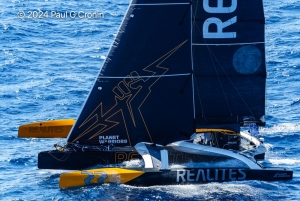 Ocean-Fifty-8