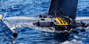 Ocean-Fifty-9