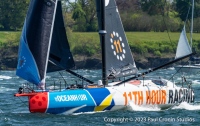 11th-First-place-2