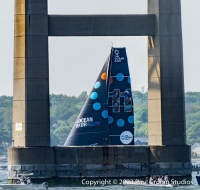11th-HR-Newport-Bridge