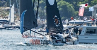 11th-at-start