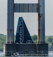 Biotherm-Newport-Bridge