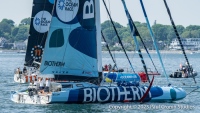 Biotherm-Prestart