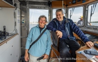Captain-Dan-Carol-Cronin-Narrator-for-Start
