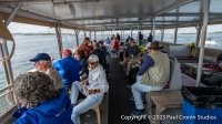 Coastal-Queen-Second-Deck-crowd
