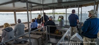 Coastal-Queen-Second-aft-deck-crowd
