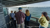 Coastal-Queen-lower-aft-deck-crowd