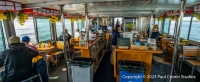 Coastal-Queen-lower-bar-deck-crowd