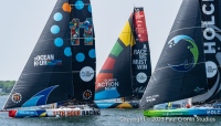 Headed-to-Start-2