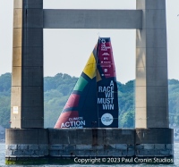 Malizia-Newport-Bridge