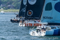 Prestart-with-shore-crew