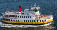 Wabanaki
