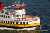 Wabanaki