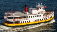 Wabanaki