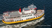 Wabanaki