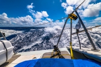 Hawaii-Tradwinds-1547