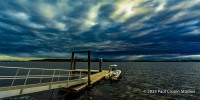 Superstorm Sandy