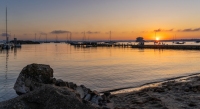 Beautiful-Sunrise-