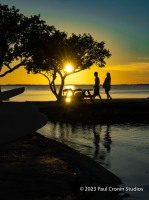 Florida Keys Sunset