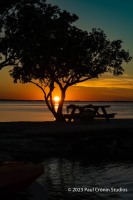 Florida Keys