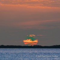 Florida Keys Sunset
