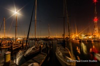 Sarasota Sailing center