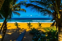 Arecibo-0173