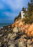 Bass-Harbor-Lighthouse-9955