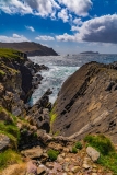Natures-Carving-Dingle-0495