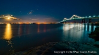 North-Full-Moon-