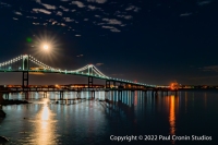 North-Full-Moon-Newport-Bridge-